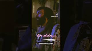 babbumaanliveking babbumaan trending babbumaannewlive punjabisinger music babbumaannews [upl. by Asnerek]