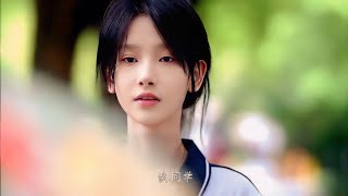 New Korean drama in Hindi 💓Korean love ❤️new Korean mix 💕Korean mix Hindi song Bollywood [upl. by Nyluqcaj283]