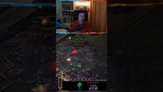 Zerg se mata su propio Criadero con el Ravager  Protosito de Twitch [upl. by Nagol]