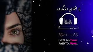 پخته دلته راشه یو افغان وزیګوه  pashto song [upl. by Nolahc]