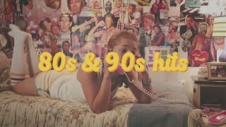 Greatest Hits Golden Oldies  80s amp 90s Best Songs  Oldies but Goodies [upl. by Abigael]