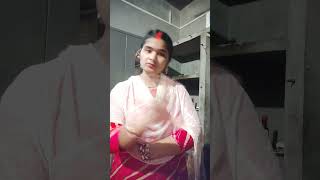 Birthday pe150 rupiya dege 🤣🤣shortsvideo comedy funny 🤣🤣🤣😁😁 [upl. by Nevarc270]