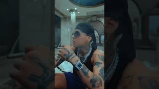 CRO FREESTYLE 1 crocraxker freestyle shorts trap mdbcrew duki rap argentina viralvideo [upl. by Laurella]