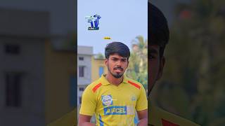 𝐂𝐡𝐞𝐧𝐧𝐚𝐢𝐬 𝐄𝐱𝐭𝐫𝐞𝐦𝐞 𝐄𝐟𝐟𝐨𝐫𝐭𝐬 𝐆𝐨 𝐢𝐧 𝐕𝐚𝐢𝐧 🔥 ipl iplauction ipl2025 csk msdhoni funny emotional [upl. by Ahtebat]