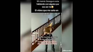 Jajaja todavia me rio de este video que enconyre xd memes videoshorts [upl. by Landau]