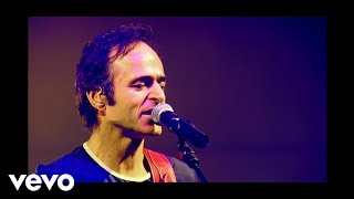 JeanJacques Goldman  Petite fille Live Clip officiel [upl. by Bel241]