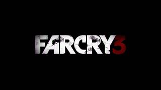 Far Cry 3 İntro [upl. by Teerprah]