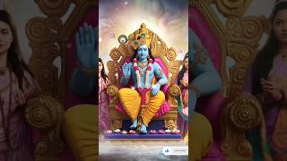 Bhagavad Gita  Chapter 17 Part 2 trending reels bhagavadgita krishnashorts ytshorts [upl. by Wiskind79]