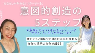 気持ちの切り替え方ですべてが変わる⁉ [upl. by Prent]