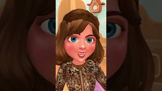 Open a Book cocoabccartoon babysongs kidssong nurseryrhymes babyshorts videoshort shorts [upl. by Uba217]