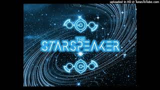 The Starspeaker  Radio Play [upl. by Edroi]