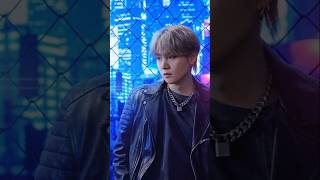 Suga 7 Fates Chakho suga yoongimerryme bts btsarmy minyoongi youtube youtubeshorts [upl. by Frisse]