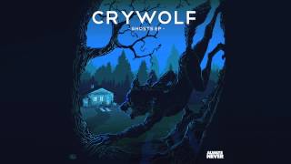 Crywolf  The Moon Is Falling Down feat Charity Lane [upl. by Gardal265]