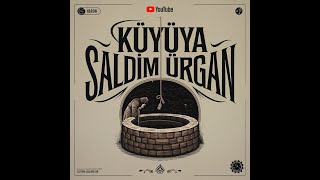 Kuyuya Saldım Urgan FARKLI MÜZİK Farkıyla [upl. by Marshall996]