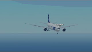 EFHKEDDF A320neo MSFS 2020 [upl. by Ruphina]