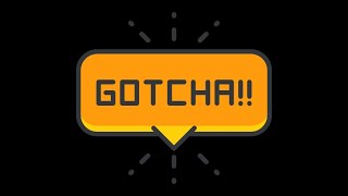 Gotcha Bot v21010  Pokecord auto catcher [upl. by Courtland]