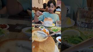 Freej swaileh kuwaitcitytrendingsoupe food eating foodie ebins vlog😉 [upl. by Kahler894]