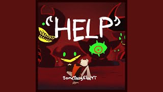 Help Oh Well [upl. by Lowis]