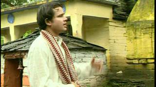 Nanda Bhagwati Jaagar Full Song Heema Maarchhayaan [upl. by Finkelstein]