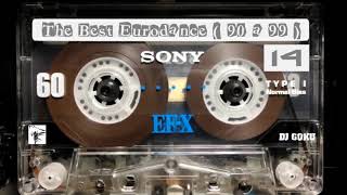 The Best Eurodance  90 a 99   Part 14 [upl. by Breana]