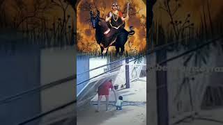 jay ma meldi ma mataji short video New Gujarati status meldimasong gujarati shortvideo [upl. by Laenahtan]