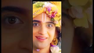 श्री कृष्णा वाणी  🕉️Shri krishna speech ⚡ status🙏shorts​ speech​ krishna​10milianview [upl. by Sapowith]