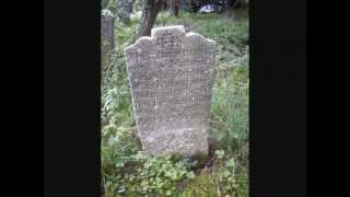 Brief History of Old Protestant Church amp Graveyard in Moynalty  Credit Union  2012 [upl. by Daryl]