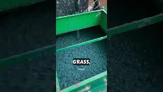 How Hydroseeding Technology Works [upl. by Bate]