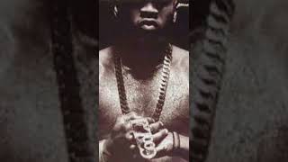 LL cool J “Mama said knock you Out” album REVIEW [upl. by Nnayllek]