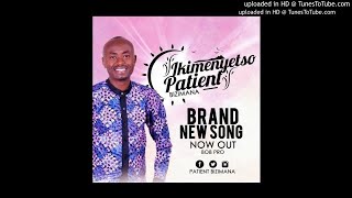 Ikimenyetso By Patient Bizimana [upl. by Hakkeber]