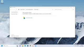 FIX Page Fault in Nonpaged Area Windows 11  Black Screen Error PAGEFAULTINNONPAGEDAREA [upl. by Apple]