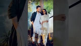 Vail song mankirt aulakh✓ Best whatsapp status video with 4k hd status download shorts viral yt [upl. by Lisle]