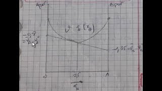 thermodynamique des solutions SMC S4 6 [upl. by Anuala]