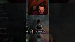 DBD Bots are Superior to Humans dbd deadbydaylightfunnymoments deadbydaylight dbdgameplay [upl. by Justin]