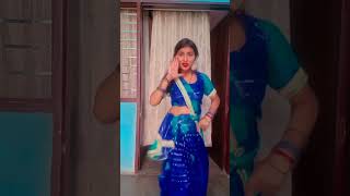 Piya Kala sadi  Bhojpuri song  trending video  YouTube shortsyoutube [upl. by Yart619]