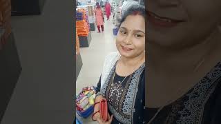 vlog30 glossary shopping ।। और आधी रात को ये बच्चों का नाटक।।PoojaSinghjz5cj [upl. by Winnie]