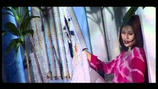 O Priya Priya Full Song Zakhmi Dil Vol2 [upl. by Saffian]