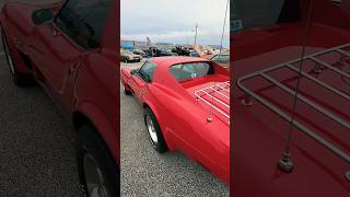 1975 C3 Corvette Stingray For Sale 29500 [upl. by Mercedes]