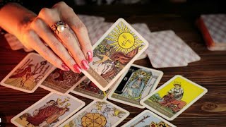 Tarot card reading💥Donation get priority 💥 [upl. by Sinnel701]