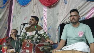 SARIKI SONG  MAIN MAHI DY KHO TO PANI DA AJAZ BHAT OFFICIAL YOUTUBE CHANL [upl. by Rodriguez]