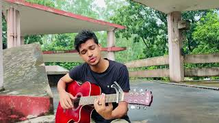 আমি ঝুইলা গেছি ইন্টার থার্ড ইয়ারে  Inter 3rd year song  Tasrif Khan  Safaet Uddin [upl. by Avert]