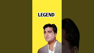 Unveiling Sunil Dutts Real Identity 😱 Sanjay dutt father zeetv sunildutt sanjayraut interview [upl. by Jeffery502]