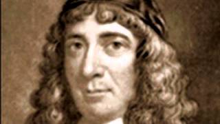 John Owen  The Holy Spirit and Sanctification [upl. by Dumm]