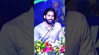 Chepthe vinevadu Student eh kadu nagachaitanya thandel ytshorts josh collegelife shortsviral [upl. by Iglesias604]