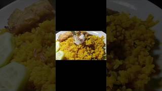 Khichuri ranna recipe  April 3 2024  khichdi recipe  COOK FOREVER [upl. by Hebrew]