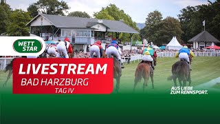 Livestream Bad Harzburg 2707 [upl. by Gregoire]