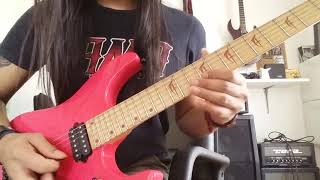 Cara Cepat Bermain Gitar [upl. by Leary]