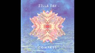 Zella Day  Compass [upl. by Anitnegra]