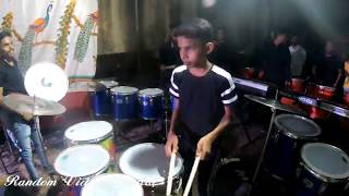 Gondhal  Jau dya Na bala saheb  Kingstar Beats Thane  Musical Group  Ajay Atul Music [upl. by Nnylkcaj]