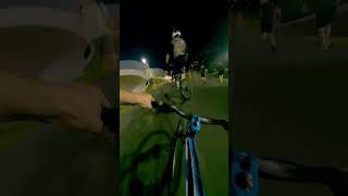 pump track in one day [upl. by Chevy257]